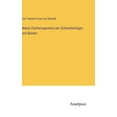 thumbnail image 1 of Wahre Parthenogenesis bei Schmetterlingen und Bienen (Hardcover), 1 of 1
