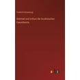 thumbnail image 1 of Wahrheit und Irrthum der localistischen Casustheorie, (Hardcover), 1 of 1