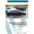 thumbnail image 1 of Wahrnehmung saisonaler Überschwemmungen (Paperback), 1 of 1