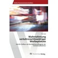 thumbnail image 1 of Wahrnehmung verkehrsrechtswidriger Werbeplakate, 1 of 1