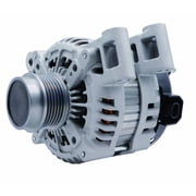 WPS 11252N Alternator