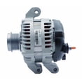 thumbnail image 1 of WPS 11572N Alternator, 1 of 2