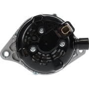 WPS 11600N Alternator