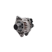 WPS 11609N Alternator