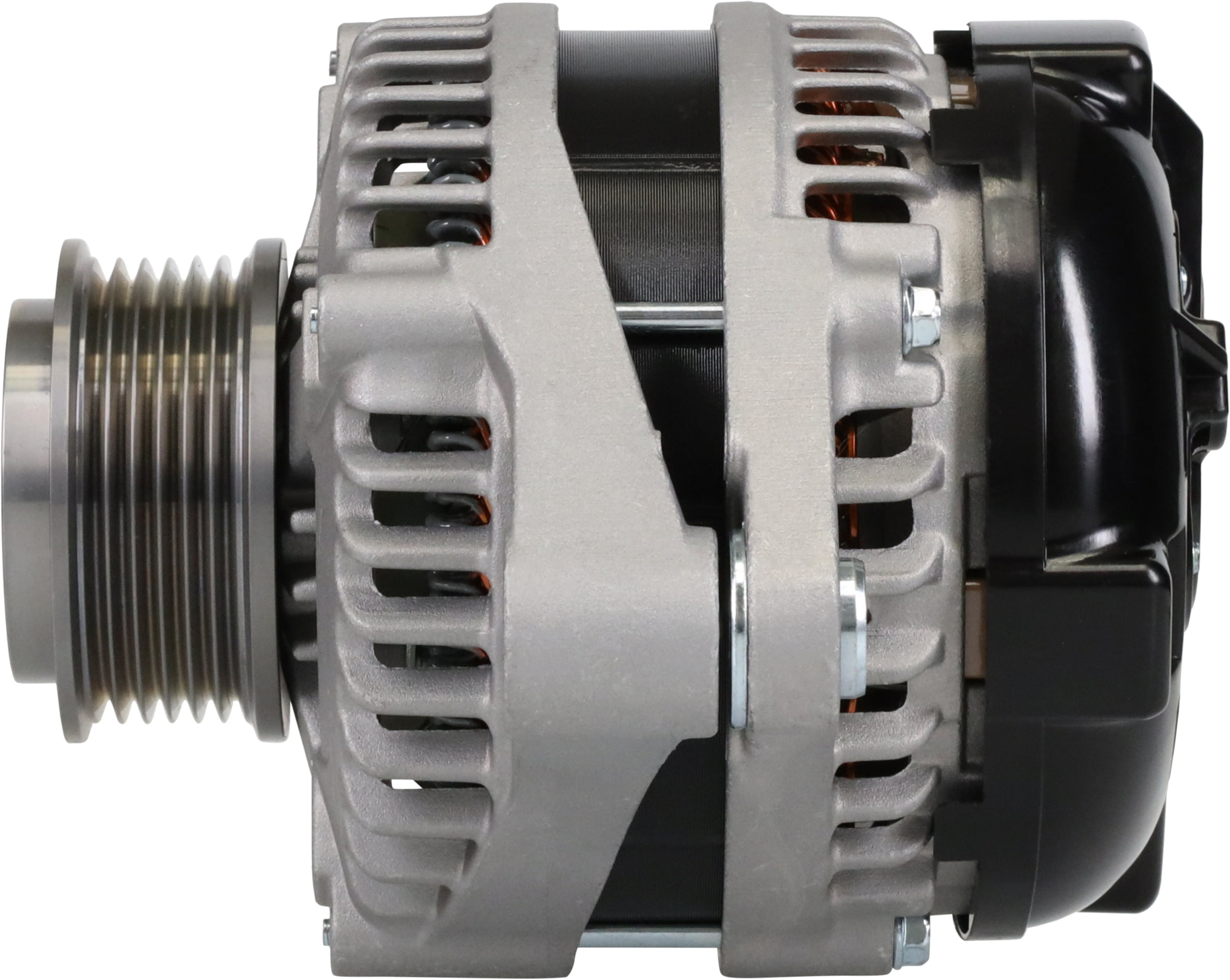 WPS 11672N Alternator