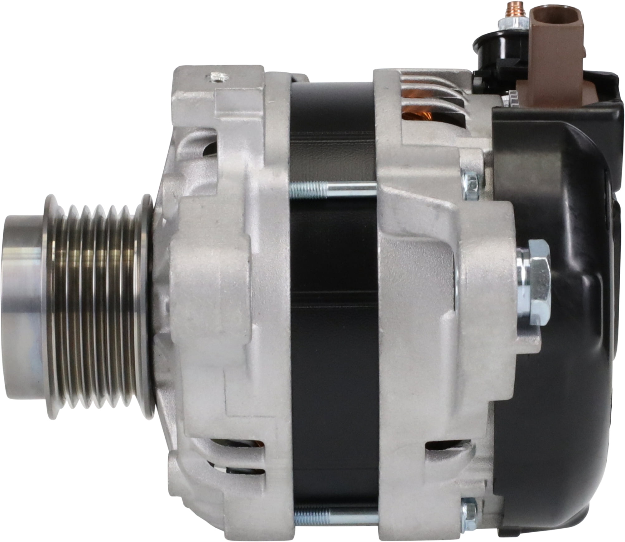 WPS 11776N Alternator