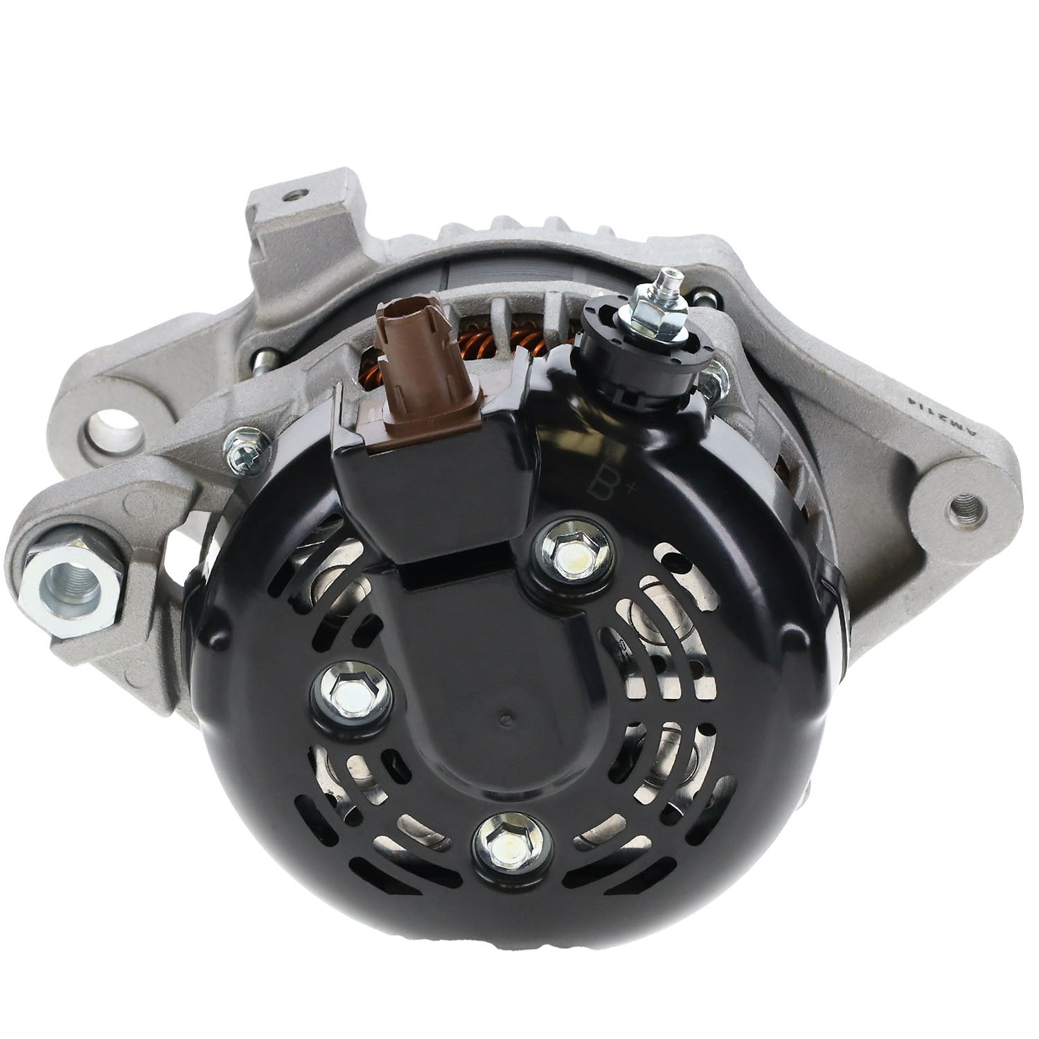 WPS 11777N Alternator