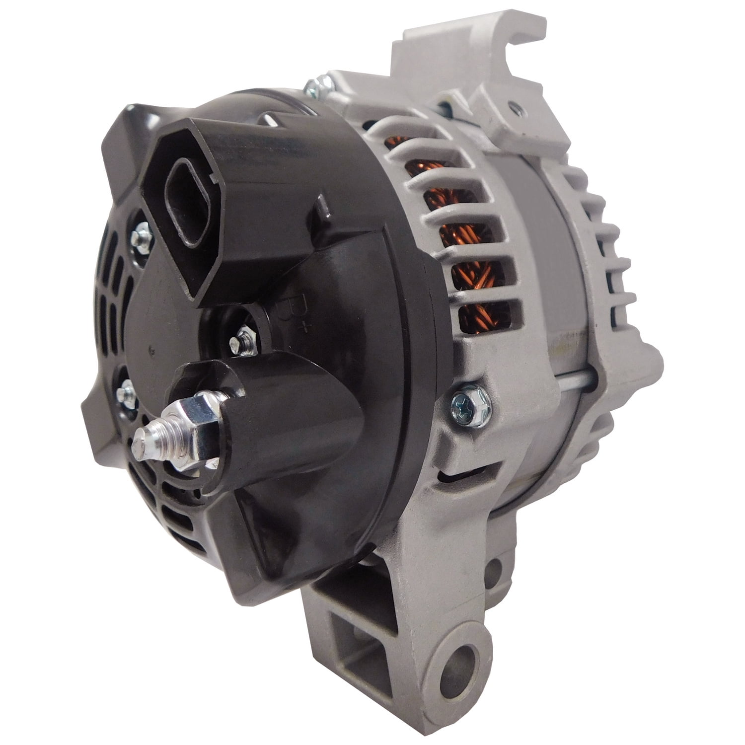 WPS 11787N Alternator