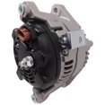 thumbnail image 1 of WPS 11953N Alternator, 1 of 2