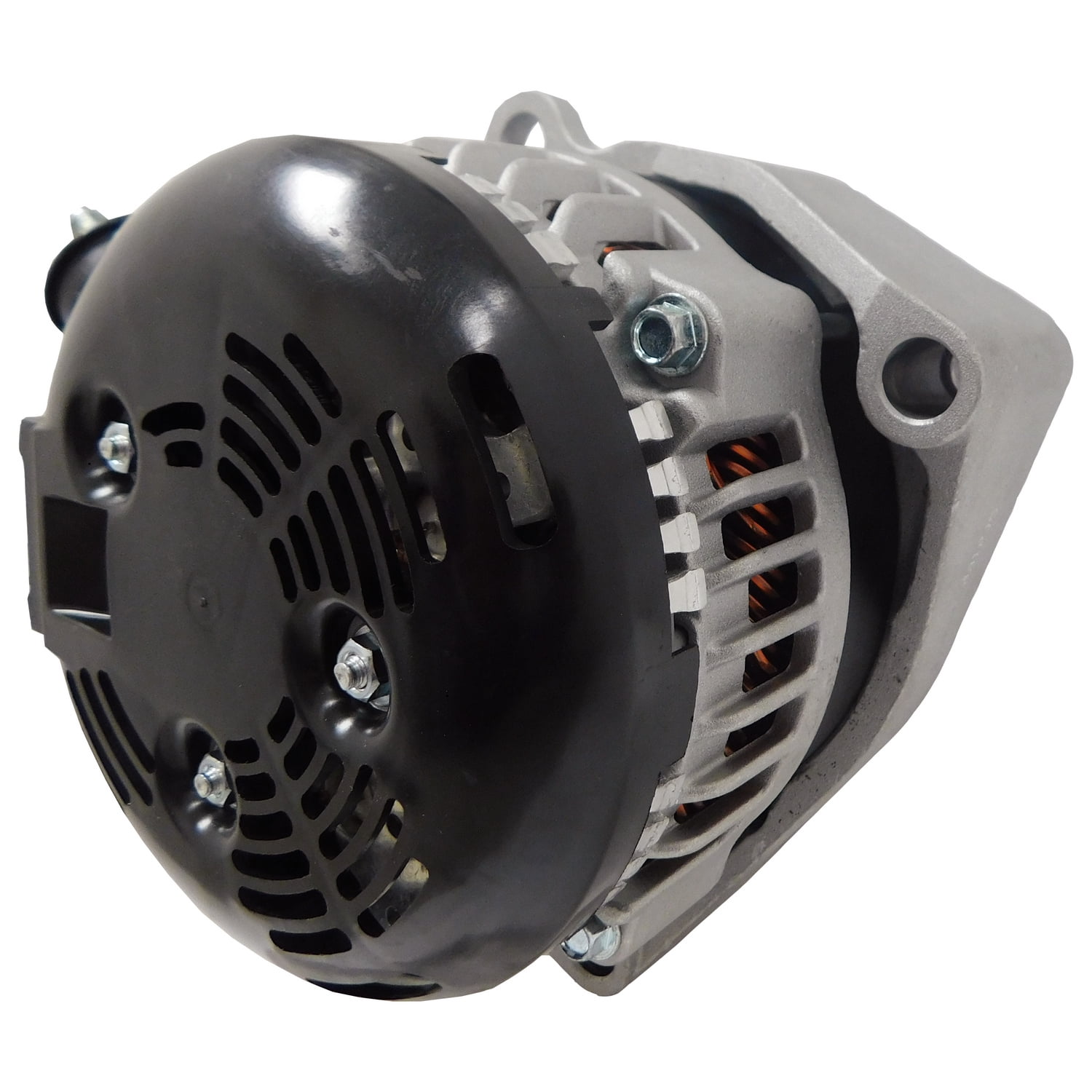 WPS 14009N Alternator