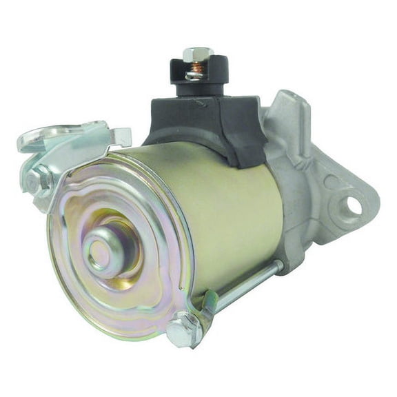 Wai 19190N Str Mt Pmgr 12 V 9 T Ccw