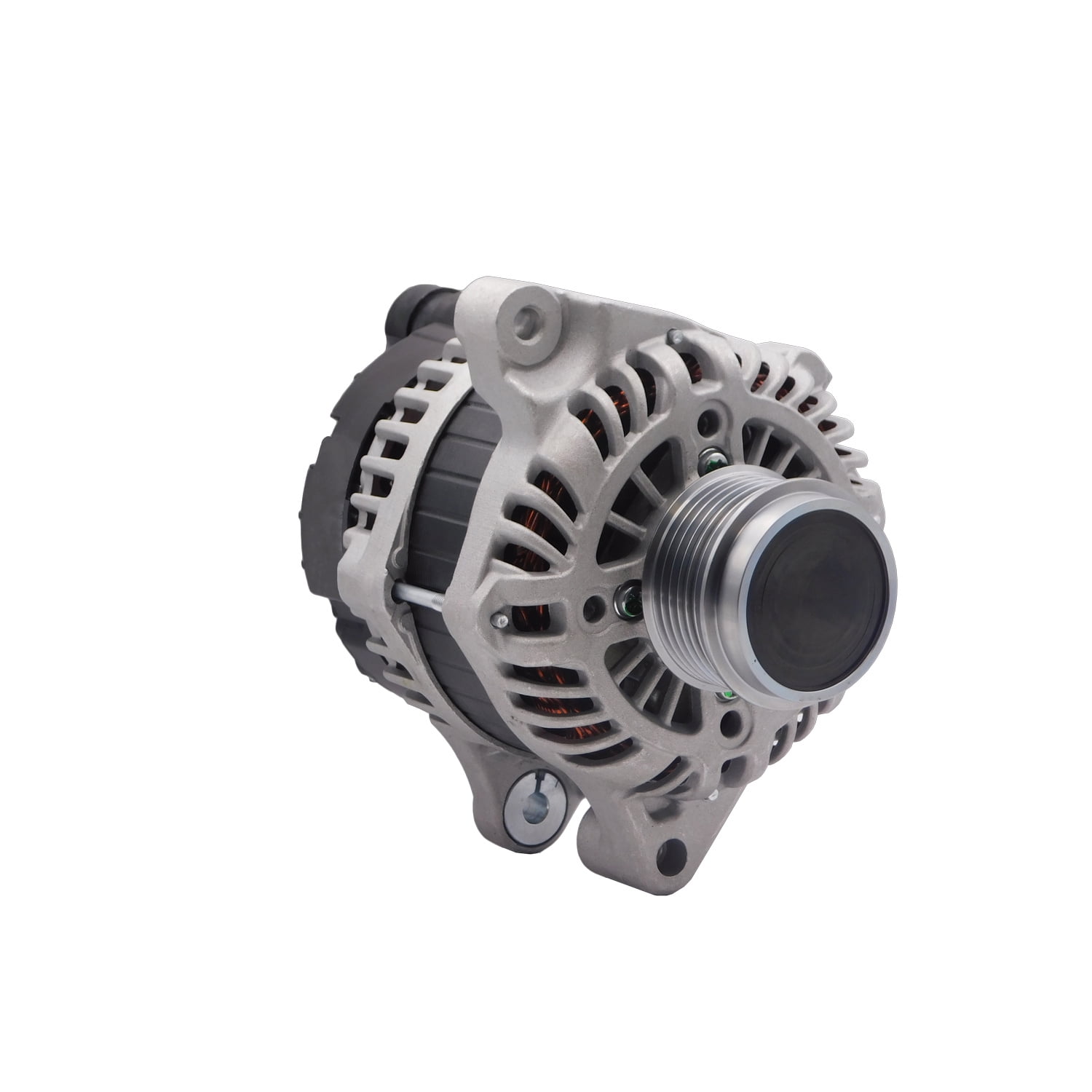WPS 20082N Alternator