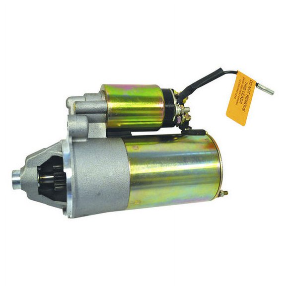 Wai 3204N Str Fd Pmgr 12 V 10 T Cw