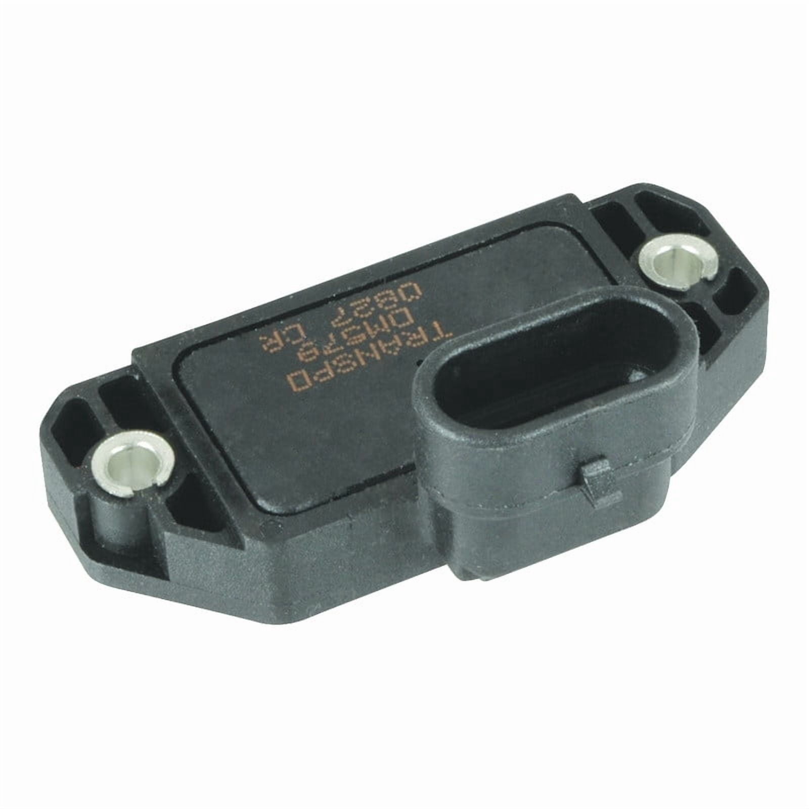 WPS World Power Systems DM579 Ignition Control Module