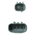 thumbnail image 1 of Wai DST77429 Ignition Distributor, 1 of 3