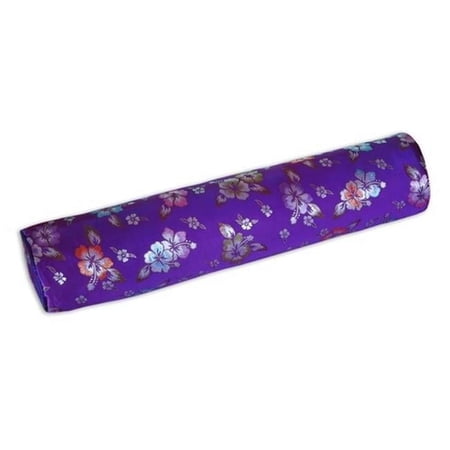 Wai Lana Deluxe Hibiscus Tote Bag for Yogi Mat