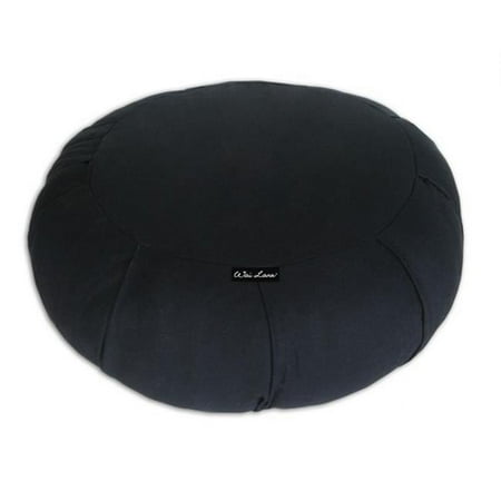 Zafu Meditation Cushion