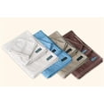 thumbnail image 1 of Wai Lana Productions 2514 Bamboo Towel Set - Au Natural, 1 of 1
