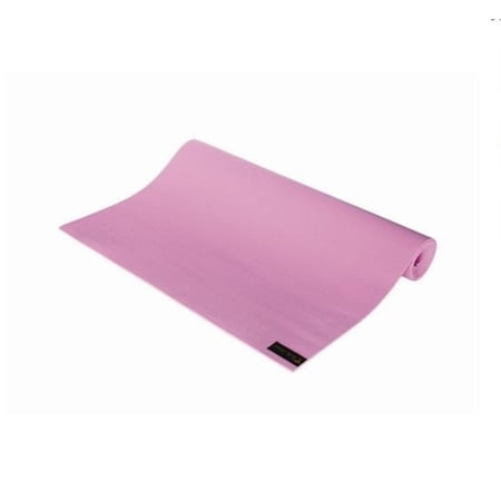 Wai Lana Productions Yogi Mat - Lilac