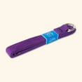 thumbnail image 1 of Wai Lana Yoga Straps (Blue, 10ft), 1 of 1
