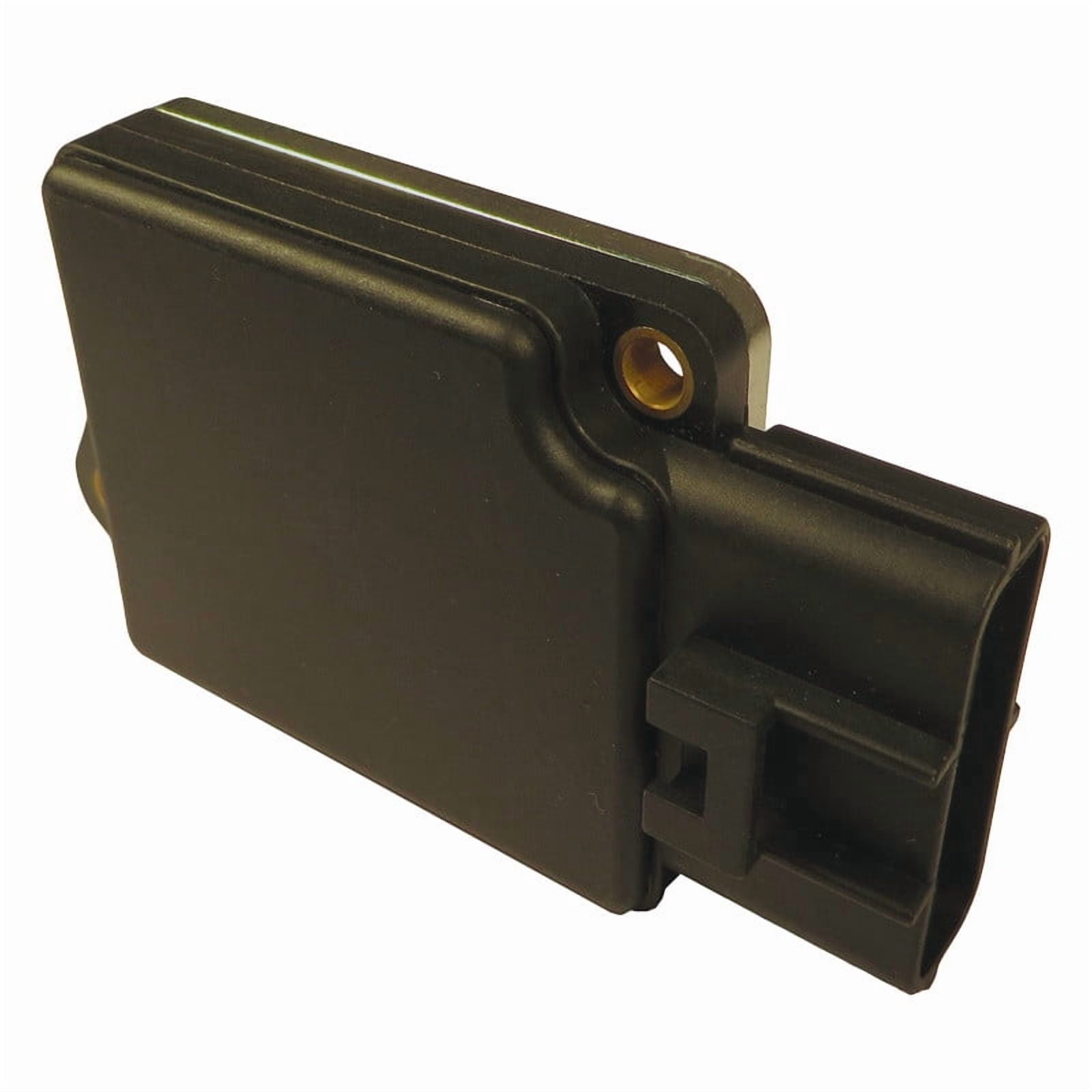 WPS World Power Systems MAF10117 Mass Air Flow Sensor
