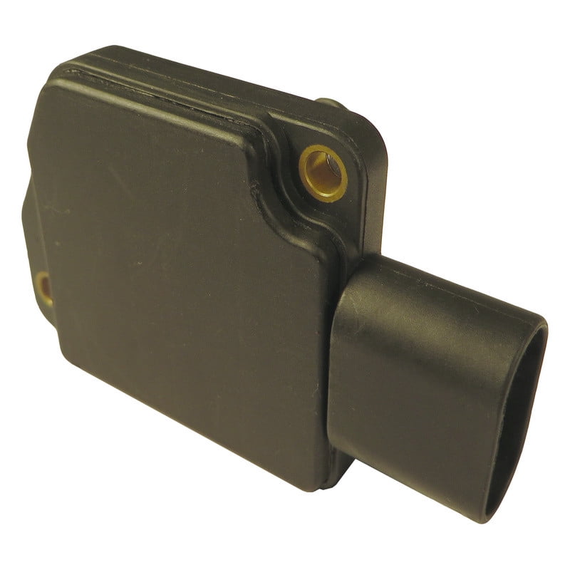WPS World Power Systems MAF10125 Mass Air Flow Sensor