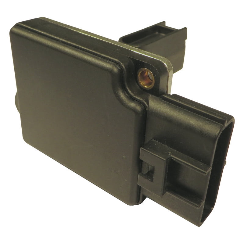WPS World Power Systems MAF10127 Mass Air Flow Sensor