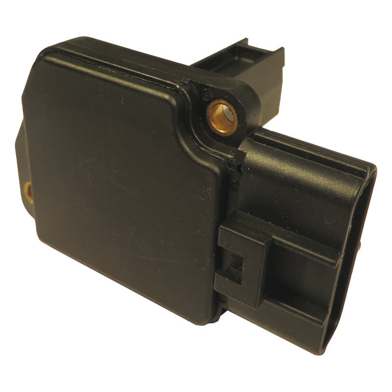 WPS World Power Systems MAF10130 Mass Air Flow Sensor