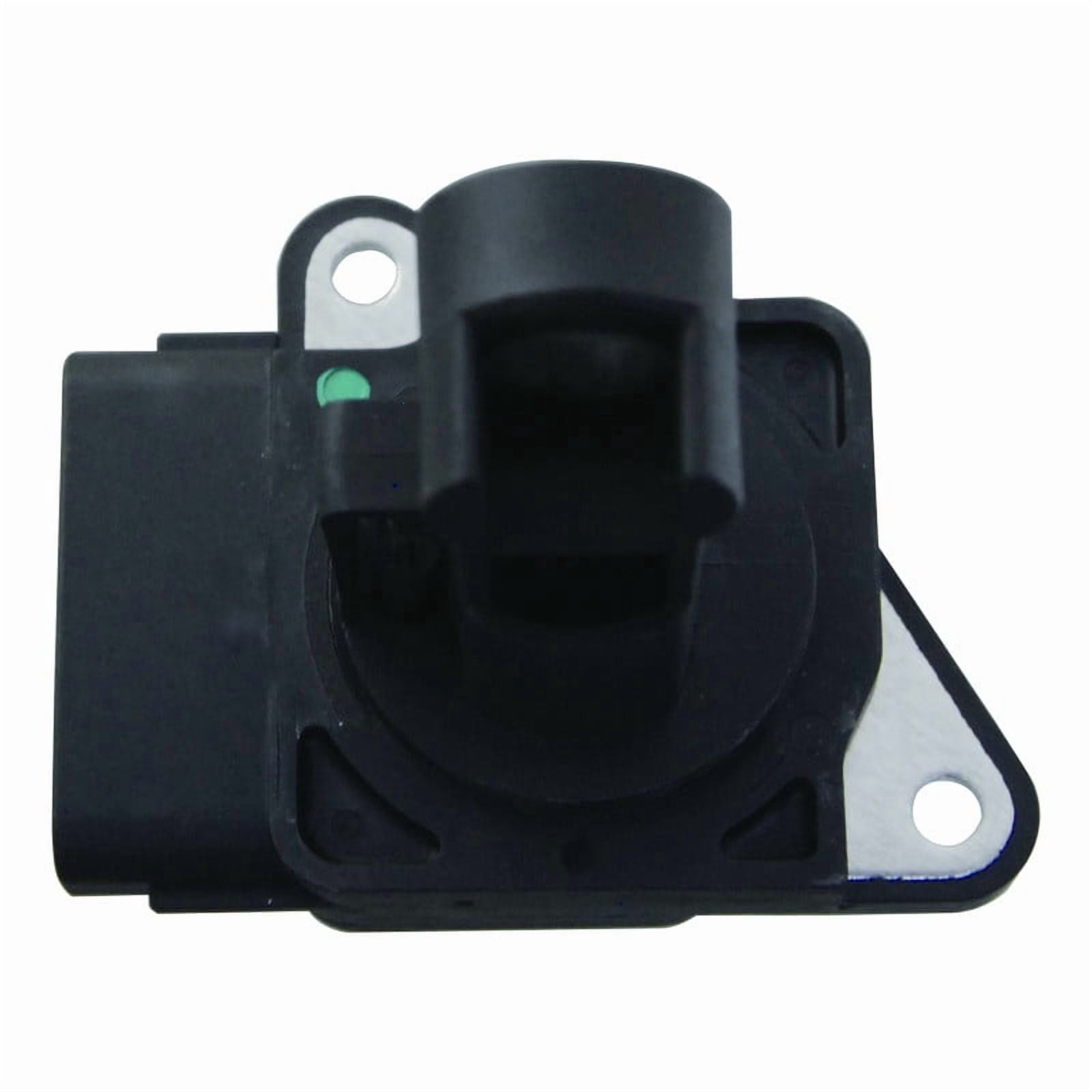 WPS World Power Systems MAF10136 Mass Air Flow Sensor
