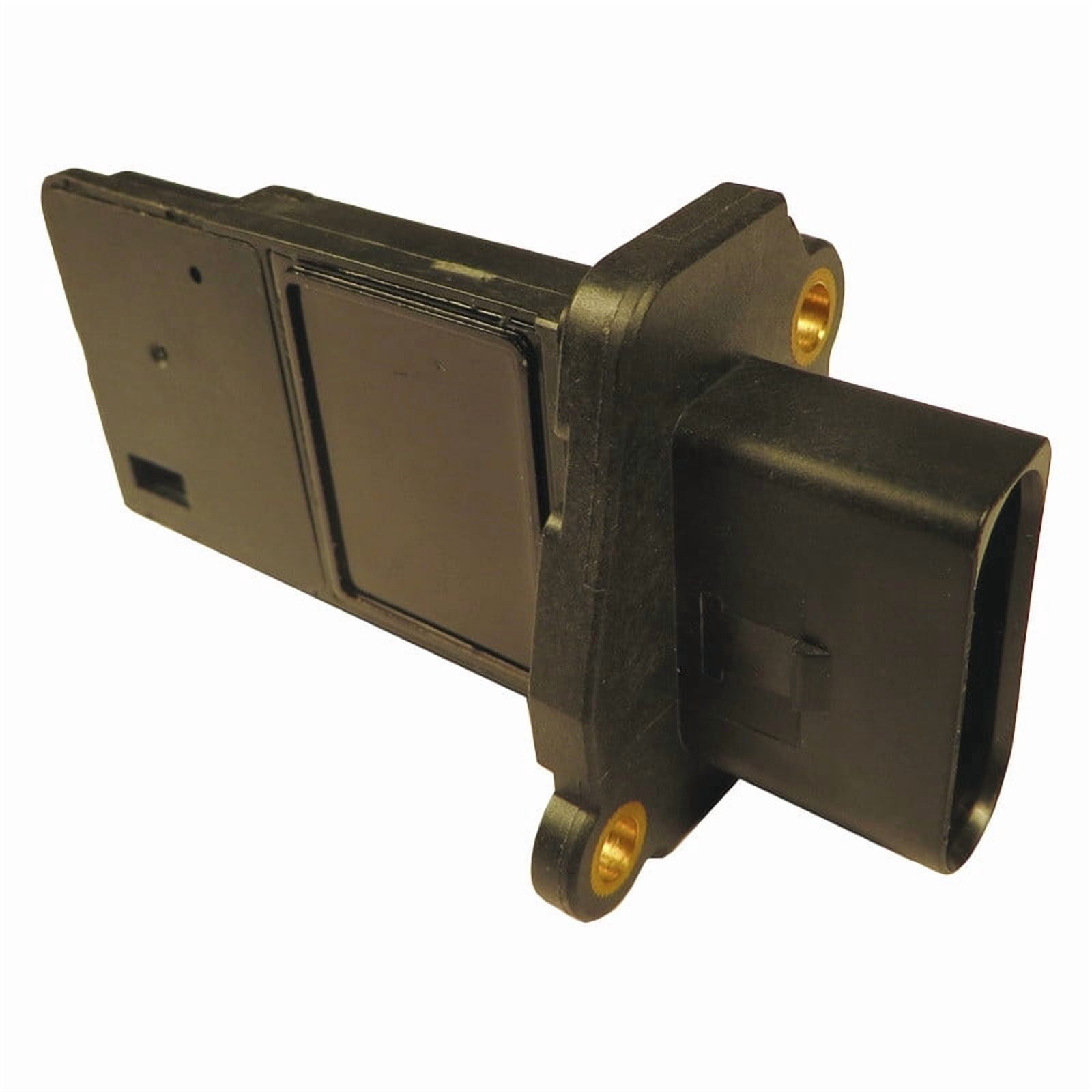 WPS World Power Systems MAF10144 Mass Air Flow Sensor