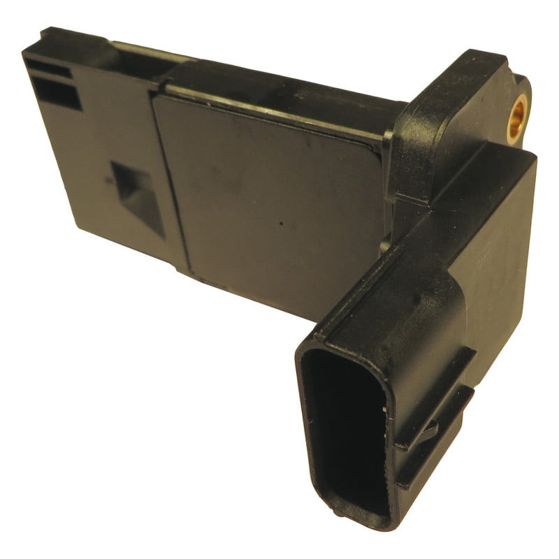 WPS World Power Systems MAF10145 Mass Air Flow Sensor