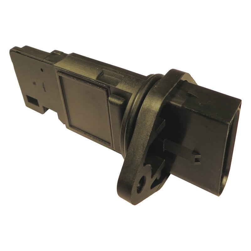 WPS World Power Systems MAF10156 Mass Air Flow Sensor