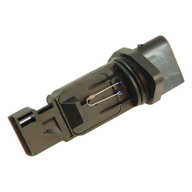 WPS World Power Systems MAF10158 Mass Air Flow Sensor