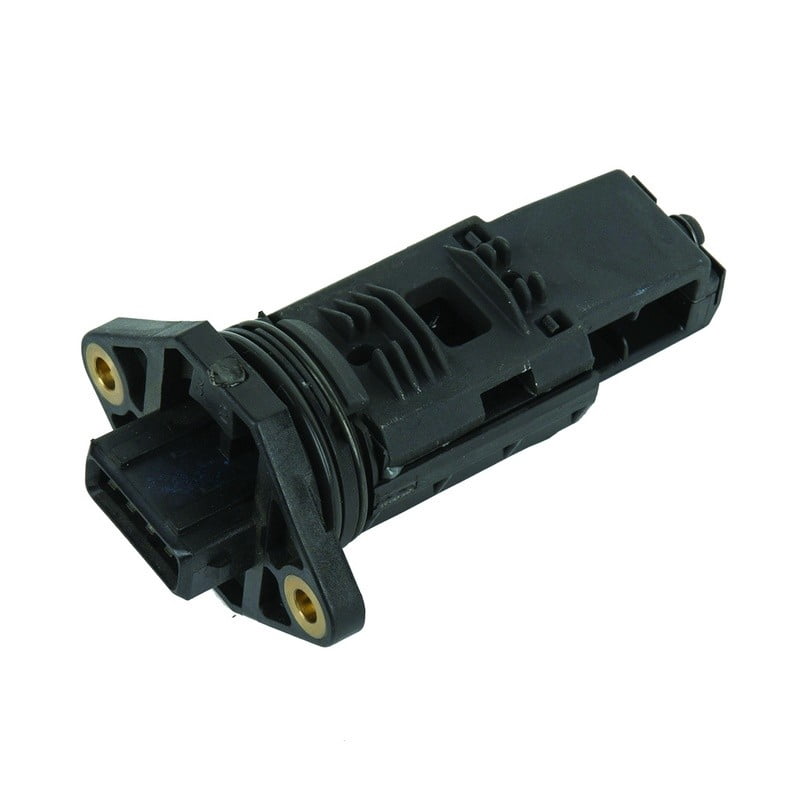 WPS World Power Systems MAF10165 Mass Air Flow Sensor