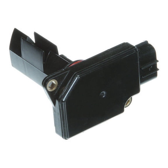 Wai MAF10203 Maf Sensor