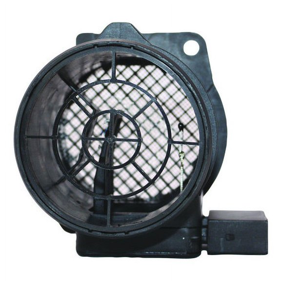 Wai MAF10236T Mass Air Flow Sensor