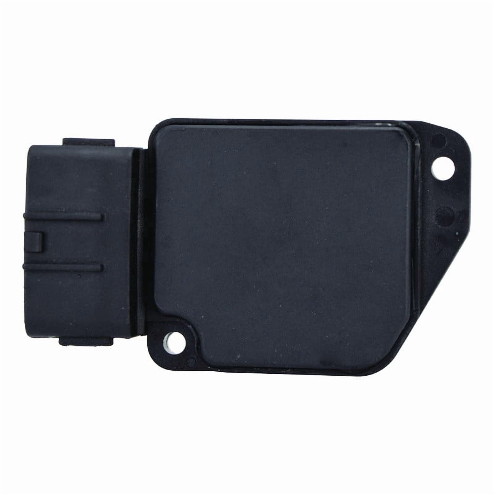 WPS World Power Systems MAF10322 Mass Air Flow Sensor