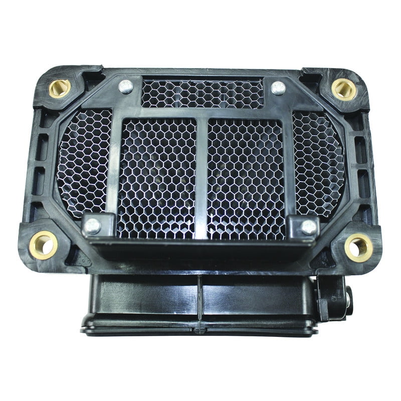 WPS World Power Systems MAF20109T Sensor and Housing Assembly