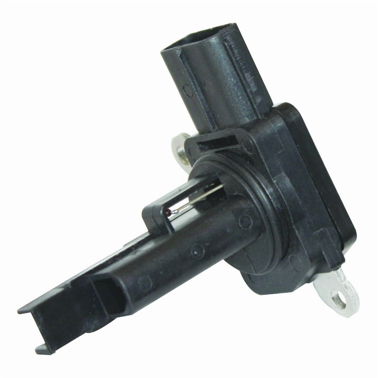 WPS World Power Systems MAF20160 Mass Air Flow Sensor