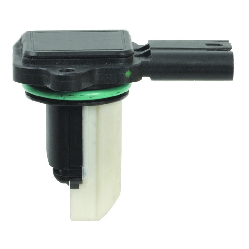 WPS World Power Systems MAF20192 Mass Air Flow Sensor