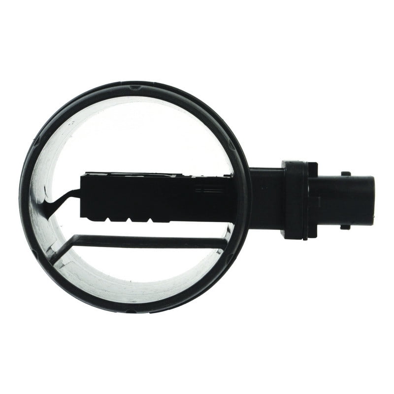 WPS World Power Systems MAF20195T Sensor and Housing Assembly