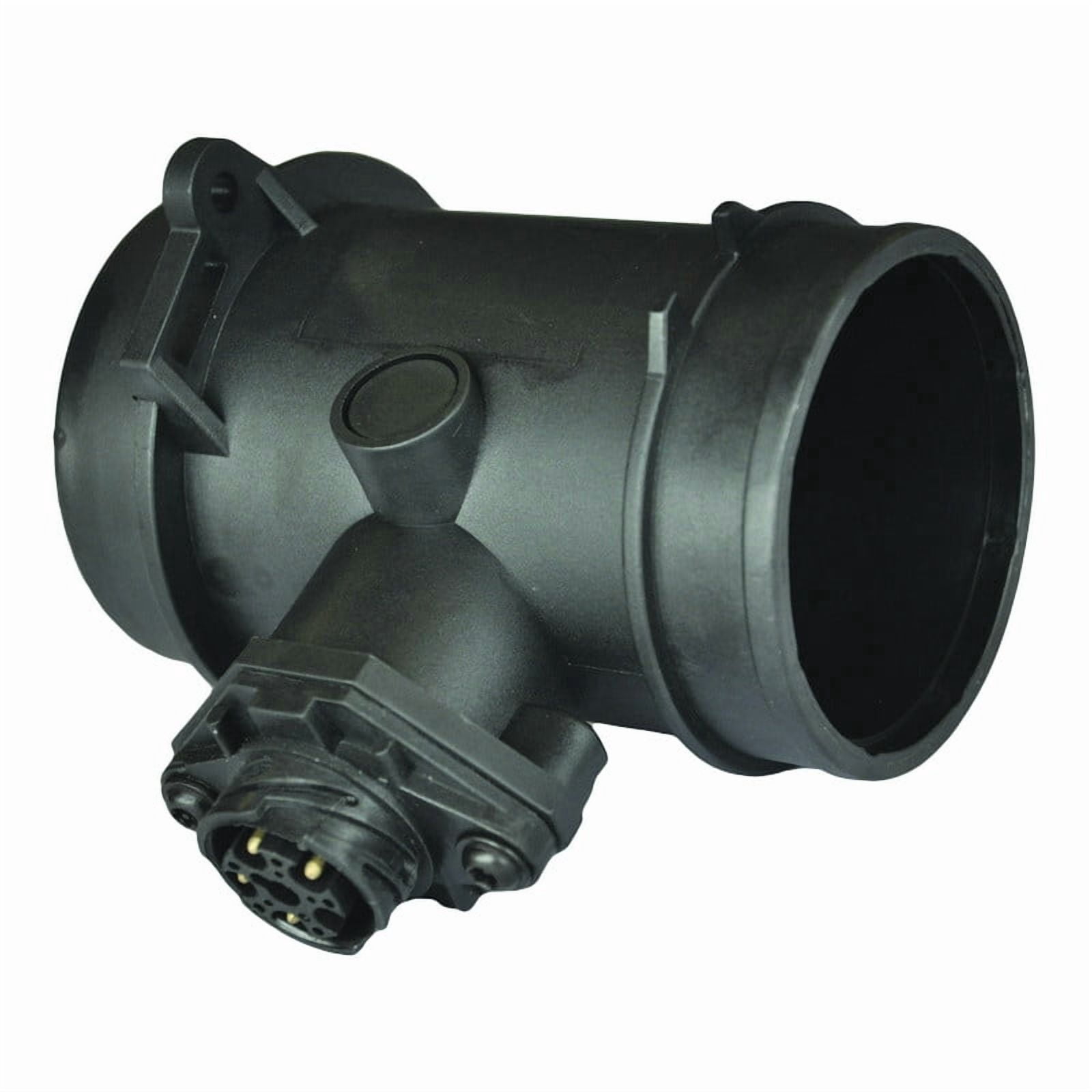 WPS World Power Systems MAF20196T Sensor and Housing Assembly