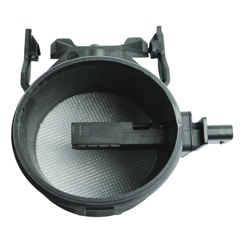 WPS World Power Systems MAF20199T Sensor and Housing Assembly