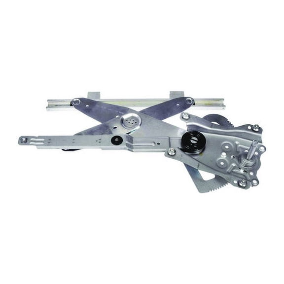 Wai WMR4620L Manual Window Regulator