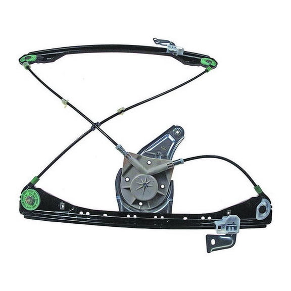 Wai WMR4660L Manual Window Regulator