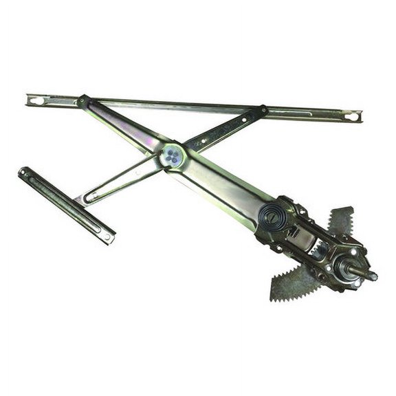 Wai WMR4980R Manual Window Regulator