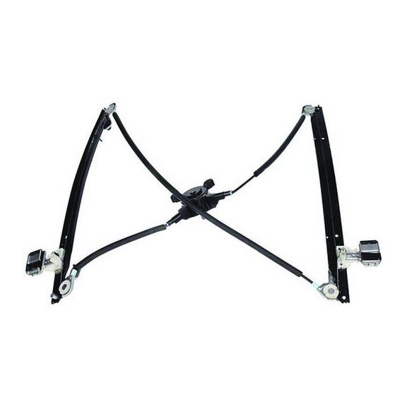 Wai WMR5077L Manual Window Regulator