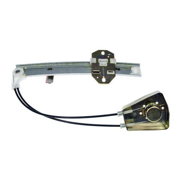 Wai WMR5081LB Manual Window Regulator