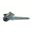 thumbnail image 1 of Wai WMR5166RB Manual Window Regulator, 1 of 1