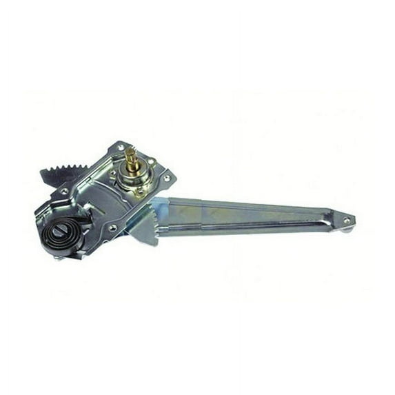 Wai WMR5166RB Manual Window Regulator